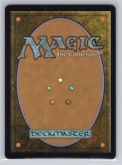 Selfless Safewright (Extended Art) R Lorwyn Eclipsed 367 NM - Image 2