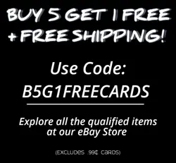 Curtains' Call | OTC | EDH Commander Staple | Instant Removal 2-for-1 | NEW NM+ - Image 2