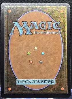 Price of Progress #95 The List - Exodus Regular Uncommon - Image 2