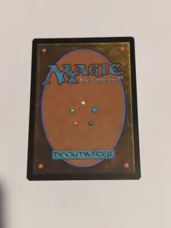 Sneak Attack - Retro Frame - Dominaria Remastered - DMR MTG - Image 2