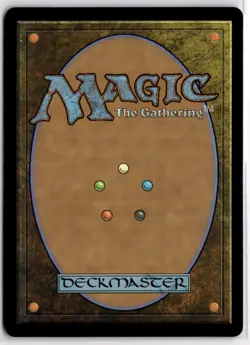 Rhystic Study Wilds of Eldraine: Enchanting Tales 71 LP MTG Magic: the Gathering - Image 2