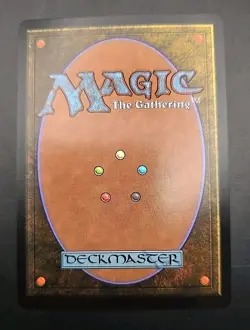 Selfless Safewright (Extended Art) Lorwyn Eclipsed MTG Foil Near Mint - Image 2