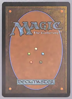 Sign in Blood - 3 - Magic Player Rewards (MPRP) The List Reprints (LIST) MTG - Image 2