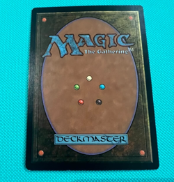 Winding Canyons - Weatherlight - MTG - Magic the Gathering - Image 3