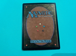 Winding Canyons - Weatherlight - MTG - Magic the Gathering - Image 4