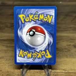 Pokemon Card - Neo Revelation 41/64 - AIPOM (common) **1st Edition** - NM - Image 2