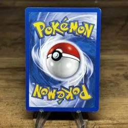 Stantler - 1st ed Edition Neo Revelation 38/64 2000 NM Pokemon WOTC - Image 2