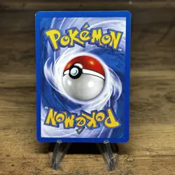 Chinchou 42/64 1st Edition Common Neo Revelation Pokemon Card 2000 WOTC - Image 2