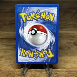 Parasect 1st Edition 35/64 Uncommon Neo Revelation Pokemon Vintage WOTC NM - Image 2