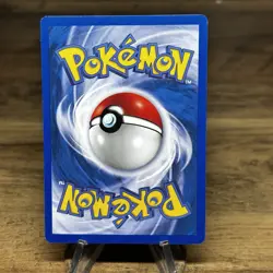 Golbat 29/64 1st Edition - Neo Revelation - Uncommon Pokemon Card NM - Image 2