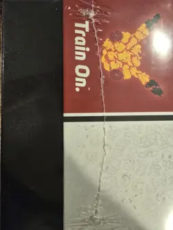 Pokemon Generations Super Premium Collection Mew & Mewtwo - Sealed - Image 2