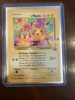 Pokemon Celebrations Classic Collection 12 Card Lot. No Duplicates All NM - Image 2