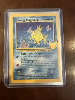 Pokemon Celebrations Classic Collection 12 Card Lot. No Duplicates All NM - Image 3