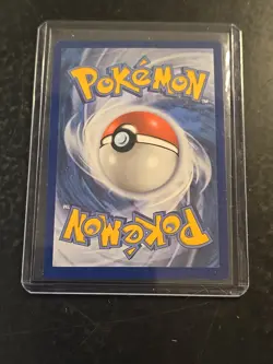 Pokemon Card TCG Yveltal 019/025 - 25th Anniversary Celebrations - Holo Rare NM - Image 2