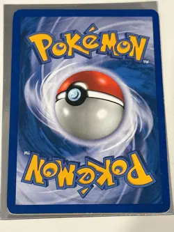 Dratini 91/146 Common- Legends Awakened -Vintage Pokemon Singles-LP - Image 2