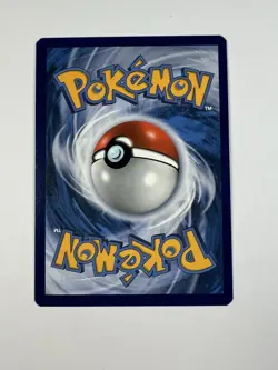 Pokemon TCG Sylveon GX 92a/145 Alternate Art Sun & Moon Promo. NM/M - Image 4