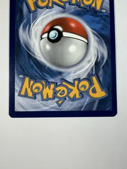 Pokemon TCG Sylveon GX 92a/145 Alternate Art Sun & Moon Promo. NM/M - Image 5