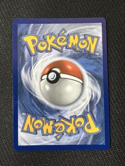 SWIRL Pikachu 051 /162 Stamped 2026 Pokemon Day 30 Promo TCG - NM-MT SWIRL - Image 3