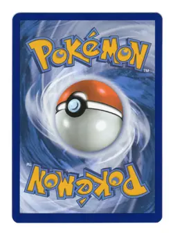 Eevee 173 Sv: Scarlet & Violet Promo Cards Holo Pokemon Card NM - Image 2