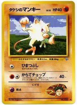 Pokemon Card Bundle Deal - Image 2