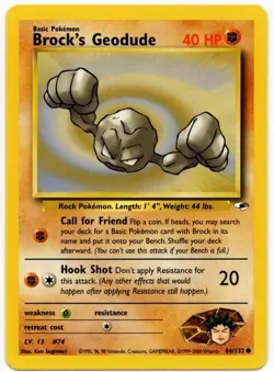Pokemon Card Bundle Deal - Image 4