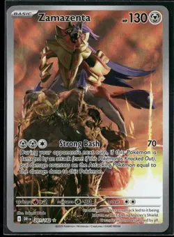 Pokemon Card Bundle Deal - Image 5