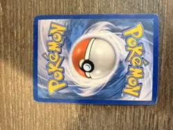 Piplup RC6 Radiant Collection - Holo - Near Mint - Pokemon Card - Image 2