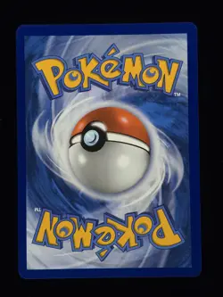 Petilil 006/086 MASTER ball Pokemon Black Bolt 🔥🔥🔥 - Image 2