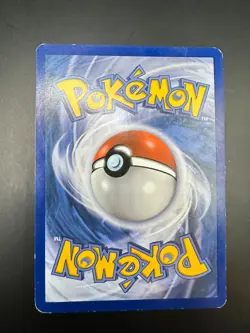 Pokemon TCG Charizard Rc5/Rc32 Holo Generations: Radiant Collection - Image 2