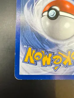 Pokemon TCG Charizard Rc5/Rc32 Holo Generations: Radiant Collection - Image 4
