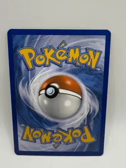 Uncommon Robo Substitute Pokemon Trainer Card, Phantom Forces Set 102/119 - Image 2