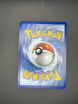 Pokemon Card Altaria TG11/TG30 Trainer Gallery Rare Silver Tempest NM - Image 2
