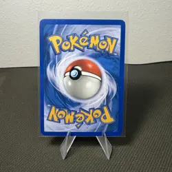 Dawn Stadium - 79/100 - Stadium LP Majestic Dawn Pokemon TCG Pokemon AD23 - Image 2