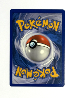Pokemon TCG Dewott 5/12 McDonald's Promo Black and White - Image 2