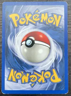 Dark Pupitar 38/105 Pokemon TCG WOTC Neo Destiny Uncommon Heavily Played HP - Image 2