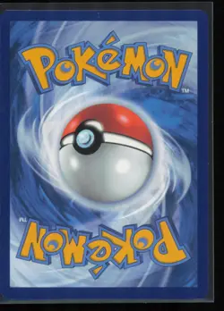 Shelgon 113/159 Pokemon Journey Together Common Near Mint Reverse Holo - Image 2