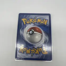 Pokemon TCG Dachsbun EX 169/142 Special Illustration Stellar Crown NM Condition - Image 3