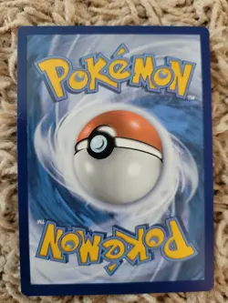 🔥Pokemon TCG - Cynthia's Ambition -Brilliant Stars-138/172-Reverse Holo-M/NM🔥 - Image 2