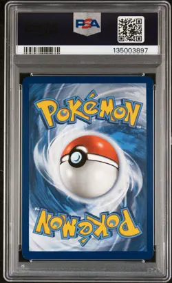 SNORLAX POKEMON 151 POKEMON CENTER STAMPED PROMO SVP EN 051 PSA 9 MINT - Image 2