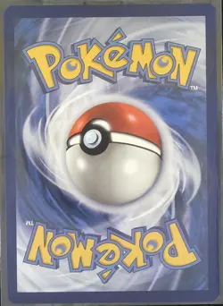 Armarouge ex Holo Promo SV: Scarlet & Violet Promo Cards 125 - Image 2