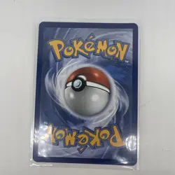 Pokemon TCG Salamence EX Journey Together Special Illustration Rare Card 187/159 - Image 3