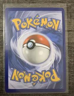 New Sun & Moon HOLO Detective Pikachu Pokemon Card 2019 Movie Promo SM190 HP90 2 - Image 2