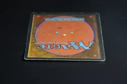 Plateau Magic Card Dual Land Revised MTG Reserved List - Image 5