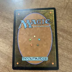 Descendants' Path Avacyn Restored Regular 173 MTG TCG NM CARD - Image 2