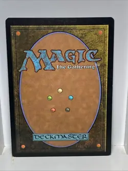 Sunscour (19/155) Coldsnap NM MTG TCG CARD REGULAR - Image 2