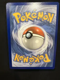 Pokemon TCG Charizard VMAX Darkness Ablaze Rare Holo Card 20/189 - Image 2