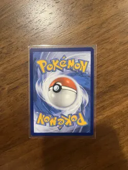 Galarian Moltres SWSH284 SWSH: Sword & Shield Promo Cards Holo - Image 3