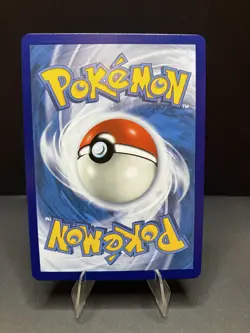 Mewtwo V SWSH229 SWSH: Sword & Shield Promo Cards Holo - Image 2