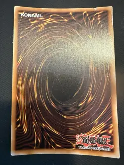 Yu-Gi-Oh! Necroquip Princess 1st Edition Starlight Rare Card BLMM-EN146 - Image 4