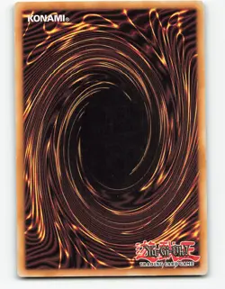 Dark Illusion #SDMA-EN036 1st Edition Yugioh Card - Image 2